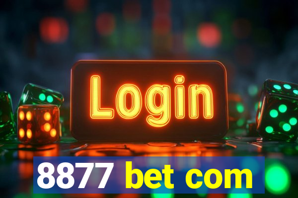 8877 bet com